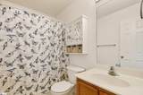 112 Marlowe Lane - Photo 17