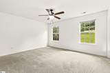 112 Marlowe Lane - Photo 18