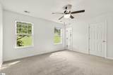 112 Marlowe Lane - Photo 19