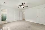112 Marlowe Lane - Photo 20