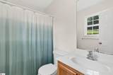 112 Marlowe Lane - Photo 21