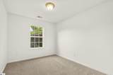 112 Marlowe Lane - Photo 22