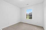 112 Marlowe Lane - Photo 23