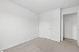 112 Marlowe Lane - Photo 24
