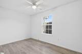 112 Marlowe Lane - Photo 25