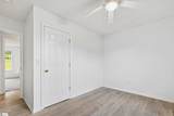 112 Marlowe Lane - Photo 26