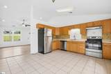 112 Marlowe Lane - Photo 3