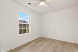 112 Marlowe Lane - Photo 27