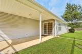 112 Marlowe Lane - Photo 28