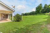 112 Marlowe Lane - Photo 29