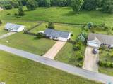 112 Marlowe Lane - Photo 31