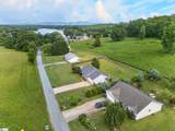 112 Marlowe Lane - Photo 32