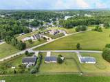 112 Marlowe Lane - Photo 33