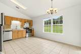 112 Marlowe Lane - Photo 4