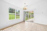 112 Marlowe Lane - Photo 5