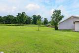 112 Marlowe Lane - Photo 8