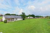 112 Marlowe Lane - Photo 9