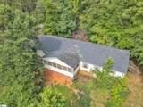 110 Diane Drive - Photo 1
