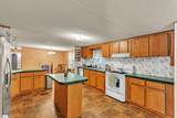 110 Diane Drive - Photo 10