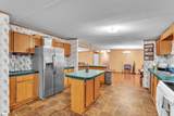 110 Diane Drive - Photo 11