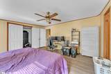 110 Diane Drive - Photo 12