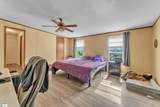 110 Diane Drive - Photo 13