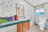 110 Diane Drive - Photo 14