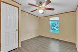 110 Diane Drive - Photo 15