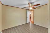 110 Diane Drive - Photo 16
