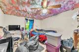 110 Diane Drive - Photo 17