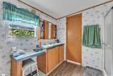 110 Diane Drive - Photo 18