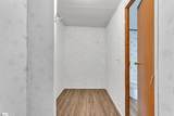 110 Diane Drive - Photo 19
