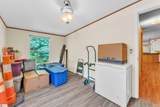 110 Diane Drive - Photo 22