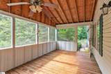 110 Diane Drive - Photo 23