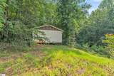 110 Diane Drive - Photo 24
