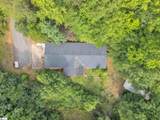 110 Diane Drive - Photo 25