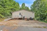 110 Diane Drive - Photo 26