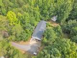 110 Diane Drive - Photo 27