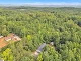 110 Diane Drive - Photo 28