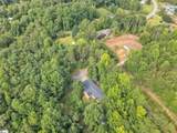 110 Diane Drive - Photo 29