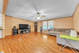 110 Diane Drive - Photo 3