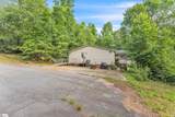 110 Diane Drive - Photo 31