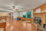 110 Diane Drive - Photo 5