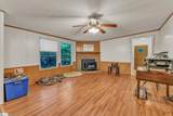 110 Diane Drive - Photo 6
