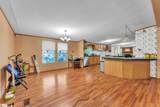 110 Diane Drive - Photo 7