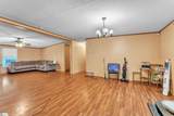 110 Diane Drive - Photo 8