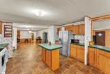 110 Diane Drive - Photo 9