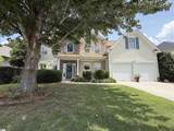 38 Heritage Point Drive - Photo 1