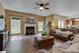 38 Heritage Point Drive - Photo 10