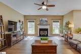 38 Heritage Point Drive - Photo 11
